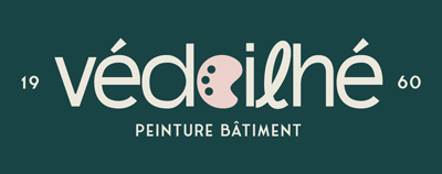 Védeilhé peinture